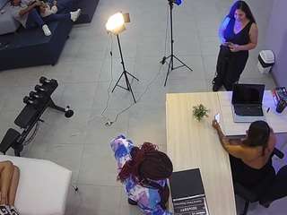 voyeurcam-jb-room-7 webcam model stream image