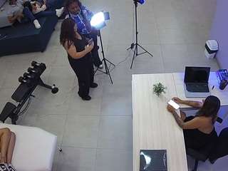 voyeurcam-jb-room-7 webcam camsoda model stream image