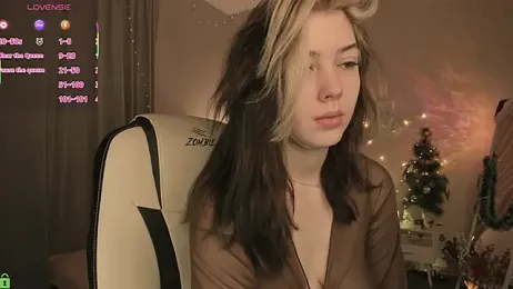 Vanessa_Walters webcam stripchat model stream image