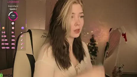 Vanessa_Walters webcam stripchat model stream image