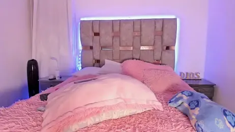 katriona_san webcam model stream image