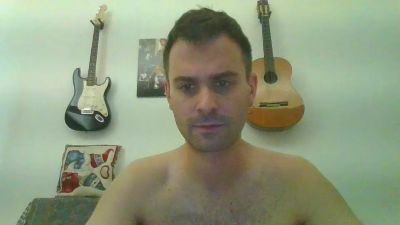FetishSlave92 webcam model stream image