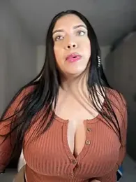 cami_ortiz__ webcam stripchat model stream image