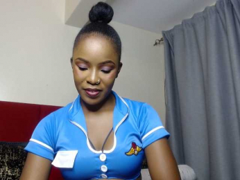 DeliciousDollDaisy webcam model stream image