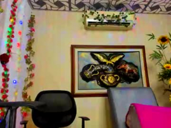 themuscularvenezuelanman webcam model stream image