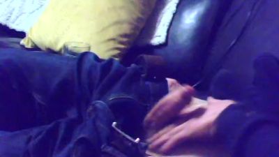 farfi webcam model stream image