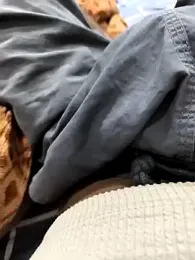 Village_aunty12 webcam stripchat model stream image