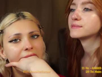 sassy__swarovsk webcam chaturbate model stream image