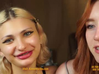 sassy__swarovsk webcam chaturbate model stream image