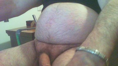 birra657 webcam cam4 model stream image