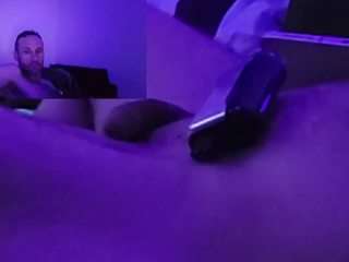 tbones69 webcam model stream image