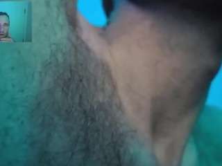 tbones69 webcam model stream image