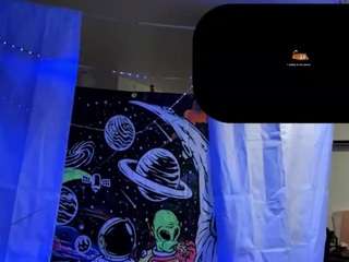 tbones69 webcam camsoda model stream image