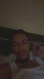 BigDick20cm webcam model stream image