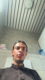 BigDick20cm webcam model stream image