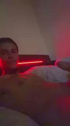 BigDick20cm webcam model stream image