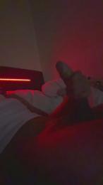 BigDick20cm webcam cam4 model stream image