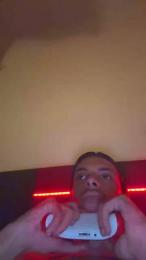 BigDick20cm webcam model stream image