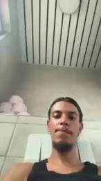 BigDick20cm webcam model stream image