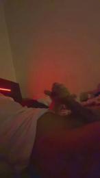 BigDick20cm webcam model stream image
