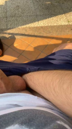 mrgreen420_ webcam cam4 model stream image