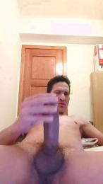 mauro626 webcam model stream image