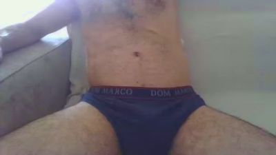 Gotosinho1 webcam cam4 model stream image