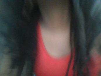 MidnightMuse-1 webcam model stream image