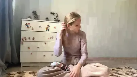 _petaI webcam stripchat model stream image