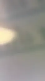 Nira-baobei webcam model stream image