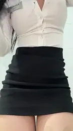 Nira-baobei webcam model stream image