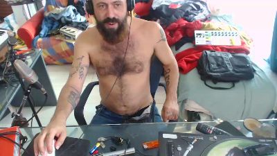 Minddesire webcam cam4 model stream image