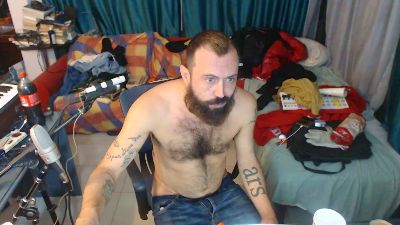 Minddesire webcam cam4 model stream image