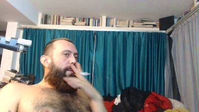 Minddesire webcam model stream image