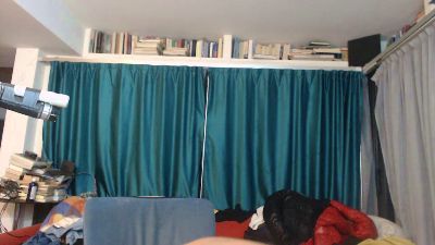 Minddesire webcam model stream image