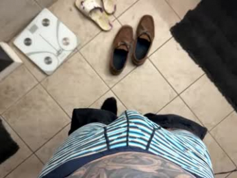 chillinthemosttt webcam model stream image