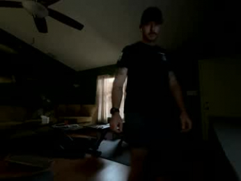 chillinthemosttt webcam model stream image