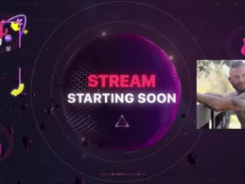 chillinthemosttt webcam model stream image