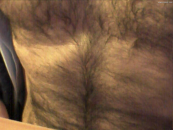 mistermist webcam model stream image