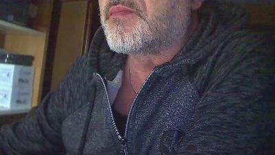 mistermist webcam model stream image