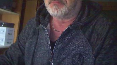mistermist webcam model stream image