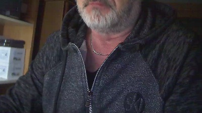 mistermist webcam cam4 model stream image