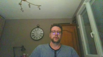 xxpercevalxx webcam model stream image
