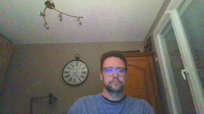 xxpercevalxx webcam model stream image