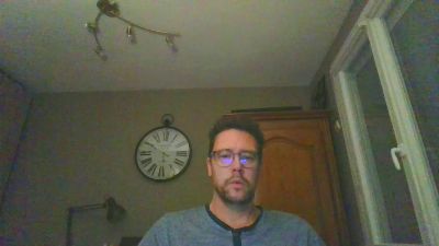 xxpercevalxx webcam model stream image