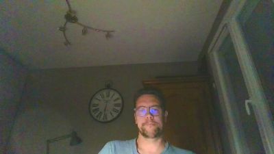xxpercevalxx webcam cam4 model stream image