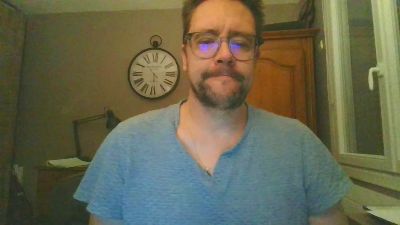 xxpercevalxx webcam model stream image