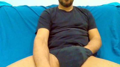 Cavedone webcam cam4 model stream image