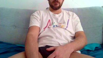 Cavedone webcam cam4 model stream image