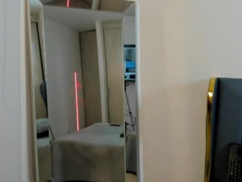 kevinxblack webcam model stream image